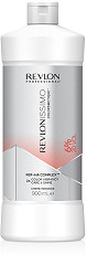  Revlon Professional Creme Peroxide 6% - 20 Vol 900ml 