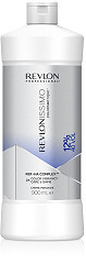  Revlon Professional Creme Peroxide 12% - 40 Vol 900ml 
