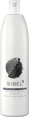  Sibel Peroxi&rsquo;o 40 Vol - 12% 1000&nbsp;ml 