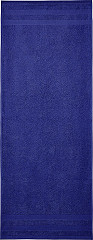 Efalock Premium Towel Royal Blue