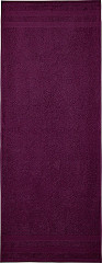 Efalock Premium Towel Violet