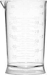 Efalock Measuring Cup - 100 ml 100 ml
