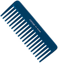  Comair Highlighting comb Nr.419 
