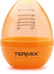 Termix Color Shaker Orange 125 ml 
