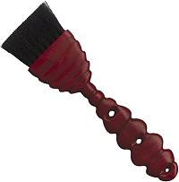 YS Park Tint Brush No. 645 Red