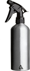  Efalock Spray Bottle Big Silver 500 ml 