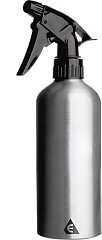  Efalock Spray Bottle Big Silver 500&nbsp;ml 