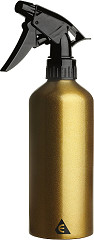  Efalock Spray Bottle Big Gold 500 ml 