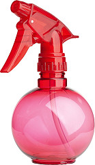  Efalock Spray-Balloon red 300&nbsp;ml 350&nbsp;ml 