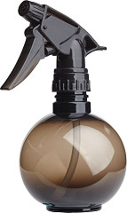  Efalock Spray-Balloon smoke 300&nbsp;ml 350&nbsp;ml 