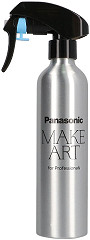 Panasonic Sprühflasche "Make Art" 