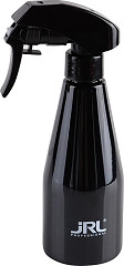 JRL Spray Bottle Black 250 ml