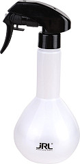 JRL Spray Bottle White 280 ml