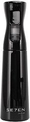 Se7en Styles Aero Spray 300&nbsp;ml Black 
