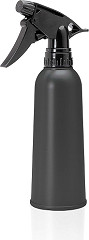 XanitaliaPro Spray Bottle 300ml