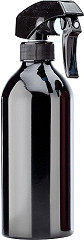  XanitaliaPro Metal Spray Bottle 450ml 