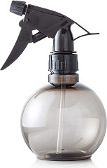  XanitaliaPro Bowl Spray Bottle in Gray 300ml 