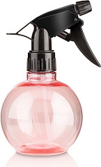  XanitaliaPro Bowl Spray Bottle in Pink 300ml 