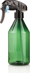  XanitaliaPro Vintage Spray Bottle in Green 280ml 