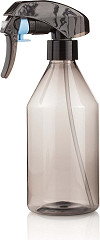  XanitaliaPro Vintage Spray Bottle in Brown 280ml 