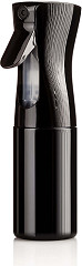 XanitaliaPro Vaporizer in Black 150ml