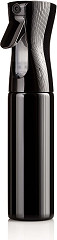  XanitaliaPro Vaporizer in Black 300ml 