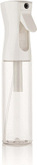  XanitaliaPro Vaporizer in White 300ml 