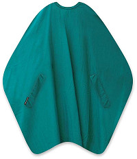 Trend-Design Classic Emerald