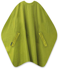  Trend-Design Classic Fern-Green 