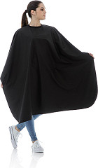 XanitaliaPro Master Styling Cape