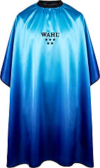  Wahl Professional Barber Cape Switch 