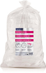  XanitaliaPro Cotton Wool Cord 1000&nbsp;g 