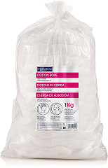 XanitaliaPro Cotton Wool Cord 1000 g