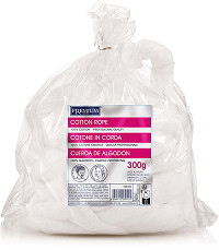 XanitaliaPro Cotton Wool Cord 300 g