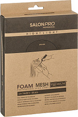 XanitaliaPro Foam Colour Wraps 40 cm
