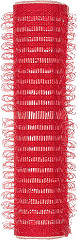  Efalock Bur-Curlers red 13mm 12pcs 