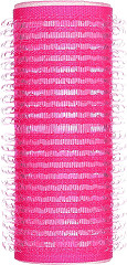  Efalock Bur-Curlers pink 24mm 12pcs 