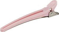 Efalock Macarons Combi-Clip Rose