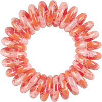 invisibobble Original Orange Tones