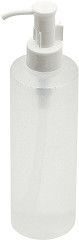  XanitaliaPro Bottle for Massage Oil Warmer 