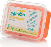  XanitaliaPro Paraffin 2x500 ml 