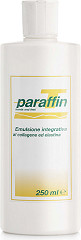 XanitaliaPro Paraffin Collagen Emulsion 250 ml