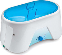 XanitaliaPro Export Paraffin Warmer 3kg