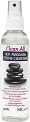  Sibel Hot Massage Stone Cleanser 150&nbsp;ml 
