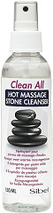  Sibel Hot Massage Stone Cleanser 