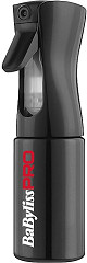 BaByliss PRO Vaporizer 200 ml