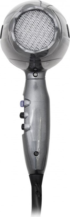  Hairway Hairdryer Raiden 
