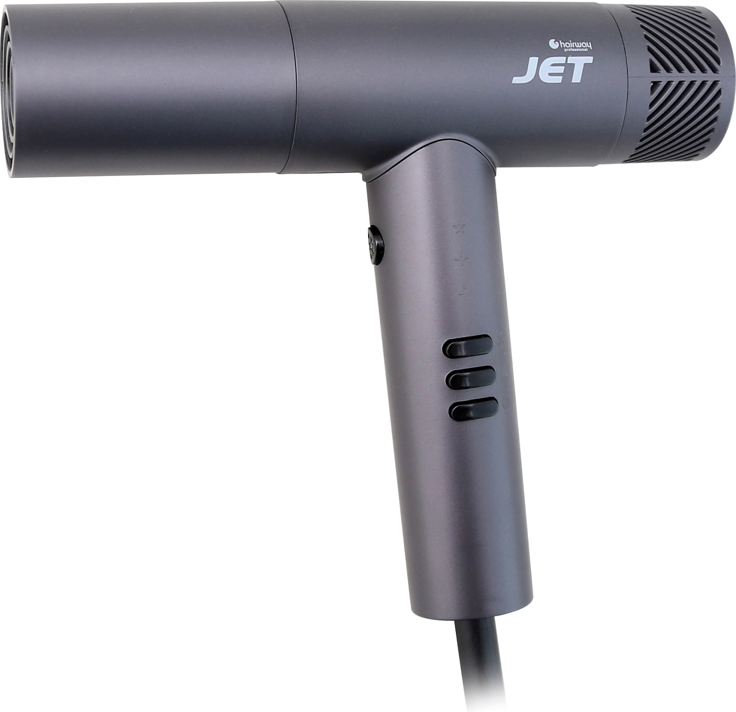  Hairway Jet 
