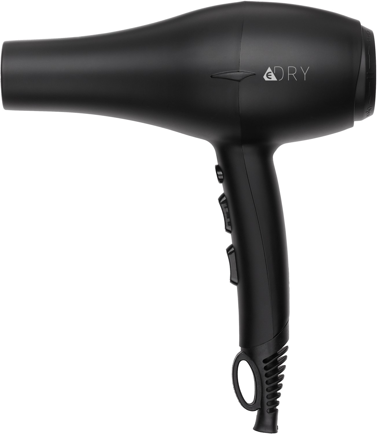  Efalock Hairdryer eDRY 