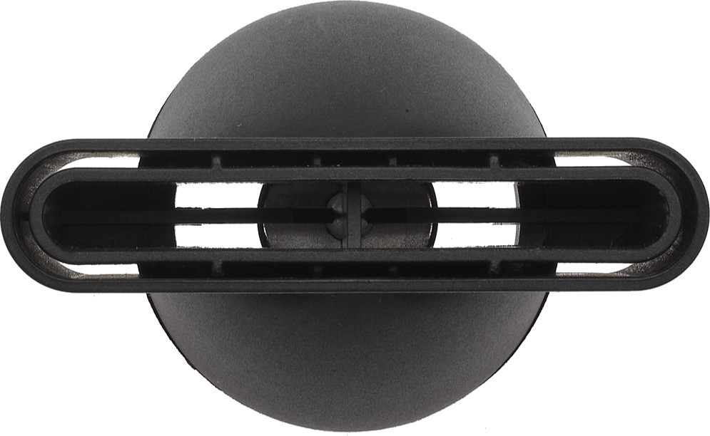  Efalock Fantasya Black 